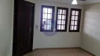 Foto 51 de Sobrado com 3 Quartos à venda, 251m² em Vila Pires, Santo André