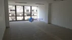 Foto 13 de Ponto Comercial para alugar, 588m² em Funcionários, Belo Horizonte