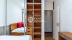 Foto 25 de Apartamento com 4 Quartos à venda, 152m² em Laranjeiras, Rio de Janeiro