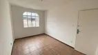 Foto 19 de Apartamento com 2 Quartos para alugar, 70m² em Grajaú, Juiz de Fora