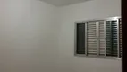 Foto 8 de Sobrado com 4 Quartos à venda, 250m² em Vila Formosa, São Paulo