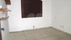 Foto 9 de Sobrado com 3 Quartos à venda, 150m² em Tucuruvi, São Paulo