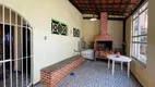 Foto 9 de Casa com 3 Quartos à venda, 155m² em Jardim Suíça, Volta Redonda