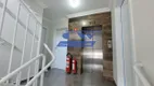 Foto 14 de Apartamento com 2 Quartos à venda, 65m² em Cidade Jardim, São José dos Pinhais