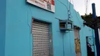 Foto 3 de Lote/Terreno à venda, 120m² em Umarizal, Belém