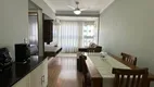 Foto 10 de Apartamento com 2 Quartos à venda, 55m² em Jardim Camburi, Vitória