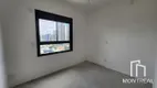 Foto 18 de Apartamento com 2 Quartos à venda, 86m² em Brooklin, São Paulo