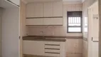 Foto 29 de Apartamento com 4 Quartos à venda, 126m² em Jardim Irajá, Ribeirão Preto