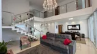 Foto 22 de Casa de Condomínio com 4 Quartos à venda, 367m² em Residencial Villa Lobos, Bauru