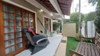 Foto 4 de Casa com 3 Quartos para alugar, 107m² em Vargem Pequena, Rio de Janeiro