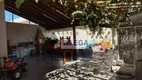 Foto 7 de Casa com 3 Quartos à venda, 164m² em Parque dos Pomares, Campinas