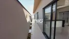 Foto 20 de Casa de Condomínio com 3 Quartos à venda, 135m² em Agua das Pedras, Piracicaba