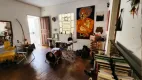 Foto 9 de Casa com 1 Quarto à venda, 49m² em Vila Ema, São Paulo