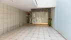 Foto 27 de Casa com 3 Quartos para alugar, 210m² em Brooklin, São Paulo