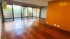 Foto 2 de Apartamento com 4 Quartos à venda, 180m² em Jardim Paulista, São Paulo