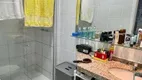 Foto 11 de Apartamento com 3 Quartos à venda, 220m² em Guararapes, Fortaleza