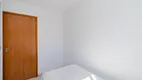 Foto 22 de Apartamento com 2 Quartos à venda, 55m² em Vista Alegre, Curitiba