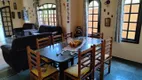 Foto 24 de Casa de Condomínio com 3 Quartos à venda, 100m² em Clube de Campo Fazenda, Itatiba