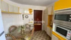 Foto 6 de Apartamento com 3 Quartos à venda, 100m² em Santa Paula, São Caetano do Sul