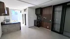 Foto 11 de Casa de Condomínio com 3 Quartos à venda, 162m² em Residencial Village Damha III, Araraquara