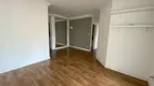 Foto 2 de Apartamento com 3 Quartos à venda, 80m² em Vila Mariana, São Paulo