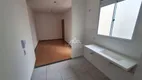 Foto 4 de Apartamento com 2 Quartos à venda, 41m² em Jardim Ouro Branco, Ribeirão Preto