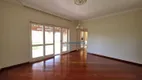 Foto 7 de Casa de Condomínio com 3 Quartos à venda, 290m² em Urbanova, São José dos Campos