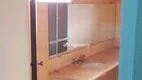 Foto 4 de Casa com 3 Quartos para alugar, 150m² em Centro, Londrina