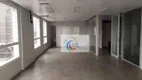 Foto 4 de Sala Comercial para venda ou aluguel, 212m² em Vila Olímpia, São Paulo