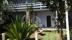 Foto 21 de Casa de Condomínio com 19 Quartos à venda, 896m² em Magalhães Bastos, Rio de Janeiro