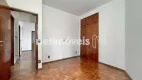 Foto 2 de Cobertura com 3 Quartos à venda, 130m² em Sion, Belo Horizonte