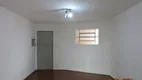 Foto 5 de Apartamento com 2 Quartos para alugar, 60m² em Parada Inglesa, São Paulo