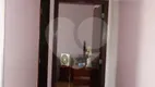 Foto 20 de Sobrado com 2 Quartos à venda, 200m² em Tucuruvi, São Paulo