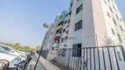 Foto 45 de Apartamento com 3 Quartos à venda, 93m² em Jardim Ísis, Cotia