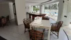 Foto 76 de Cobertura com 4 Quartos à venda, 574m² em Jardim Astúrias, Guarujá