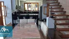 Foto 8 de Casa com 3 Quartos à venda, 250m² em Santa Inês, Mairiporã
