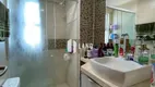 Foto 13 de Apartamento com 4 Quartos à venda, 106m² em Fátima, Fortaleza