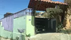 Foto 2 de Casa com 3 Quartos à venda, 300m² em Cidade Neviana, Ribeirão das Neves