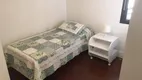 Foto 22 de Flat com 3 Quartos para alugar, 120m² em Moema, São Paulo