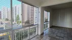 Foto 4 de Apartamento com 3 Quartos à venda, 127m² em Jaqueira, Recife