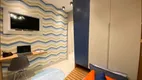 Foto 25 de Apartamento com 2 Quartos à venda, 72m² em Terra Nova, Cuiabá