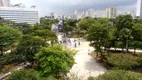 Foto 2 de Apartamento com 3 Quartos à venda, 135m² em Centro, Salvador
