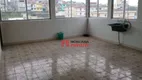 Foto 15 de Sobrado com 2 Quartos para alugar, 100m² em Planalto, São Bernardo do Campo