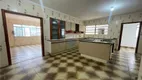 Foto 8 de Cobertura com 3 Quartos à venda, 175m² em Vila da Penha, Rio de Janeiro