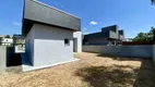 Foto 23 de Sobrado com 2 Quartos à venda, 91m² em , Campo Bom