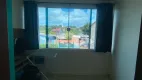 Foto 16 de Casa com 4 Quartos à venda, 250m² em Cecilia, Viamão