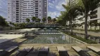 Foto 13 de Apartamento com 2 Quartos à venda, 64m² em Parque Prado, Campinas