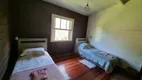 Foto 18 de Casa com 4 Quartos à venda, 2000m² em Mury, Nova Friburgo