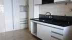 Foto 17 de Apartamento com 2 Quartos à venda, 89m² em Vila Diadema, Diadema