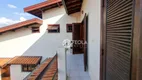 Foto 34 de Casa com 3 Quartos para alugar, 234m² em Vila Santa Catarina, Americana